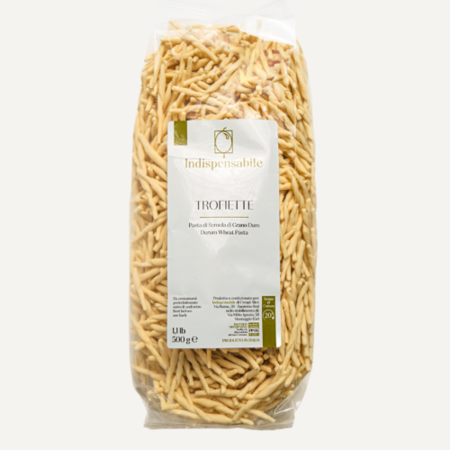 TROFIE 500 GR
